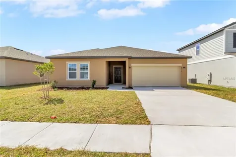 441 Stillwater Lane Haines City FL 33844