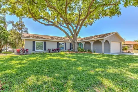 914 Silver Palm Way Apollo Beach FL 33572