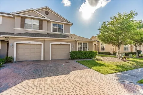 26912 Juniper Bay Drive Wesley Chapel FL 33544