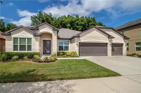11338 American Holly Drive Riverview FL 33578