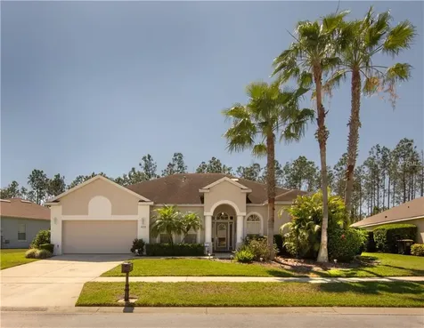 403 N Hampton Drive Davenport FL 33897