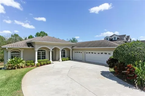 2514 Crews Lake Hills Loop N Lakeland FL 33813