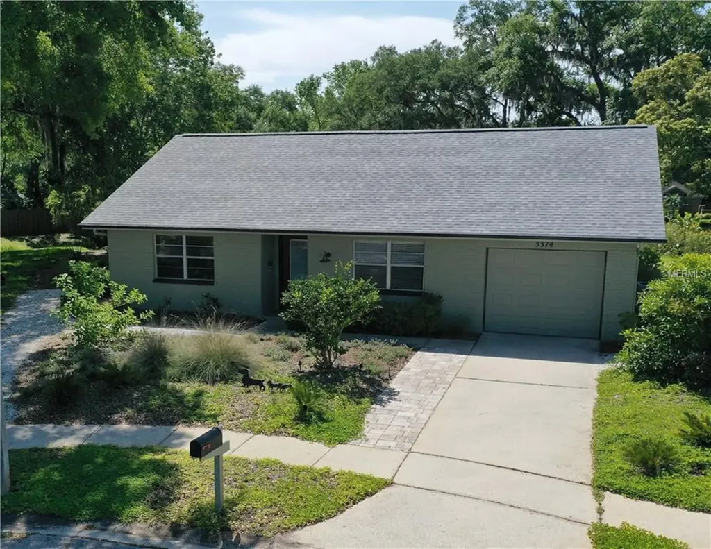 3374 Brodie Way Palm Harbor FL 34684