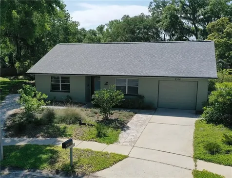 3374 Brodie Way Palm Harbor FL 34684