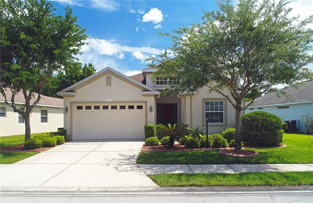 5502 Lexington Drive Parrish FL 34219