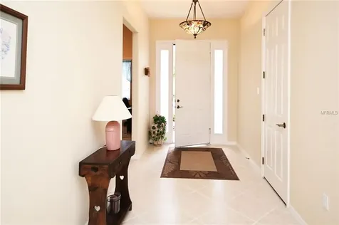 5502 Lexington Drive Parrish FL 34219