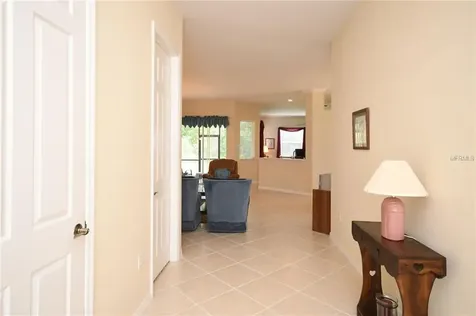 5502 Lexington Drive Parrish FL 34219