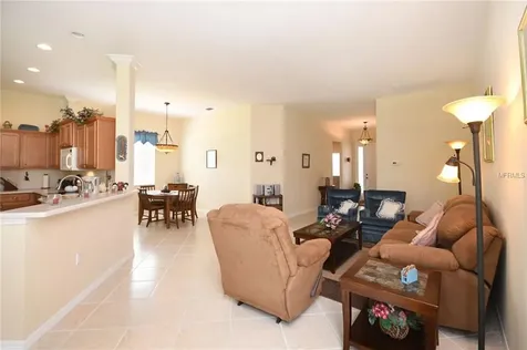 5502 Lexington Drive Parrish FL 34219