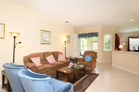 5502 Lexington Drive Parrish FL 34219