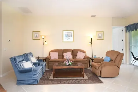5502 Lexington Drive Parrish FL 34219