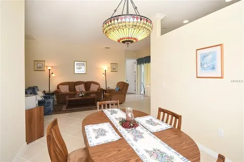 5502 Lexington Drive Parrish FL 34219