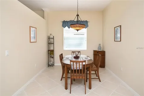 5502 Lexington Drive Parrish FL 34219