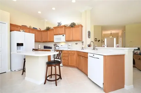 5502 Lexington Drive Parrish FL 34219