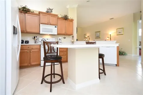 5502 Lexington Drive Parrish FL 34219