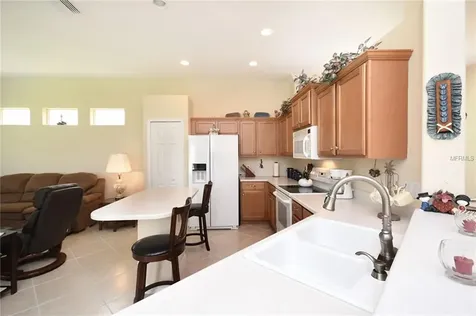 5502 Lexington Drive Parrish FL 34219