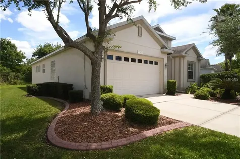 5502 Lexington Drive Parrish FL 34219