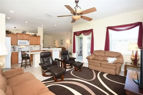5502 Lexington Drive Parrish FL 34219