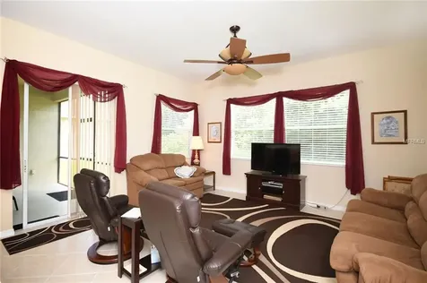 5502 Lexington Drive Parrish FL 34219
