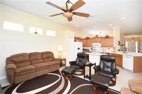 5502 Lexington Drive Parrish FL 34219