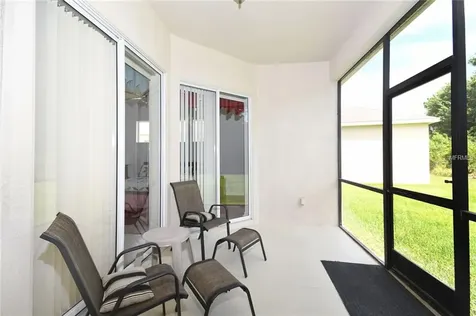 5502 Lexington Drive Parrish FL 34219