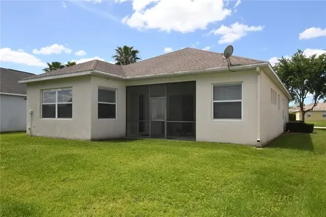 5502 Lexington Drive Parrish FL 34219