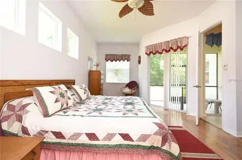 5502 Lexington Drive Parrish FL 34219