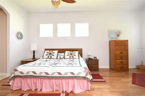 5502 Lexington Drive Parrish FL 34219