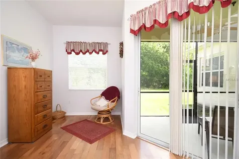 5502 Lexington Drive Parrish FL 34219