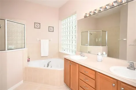 5502 Lexington Drive Parrish FL 34219