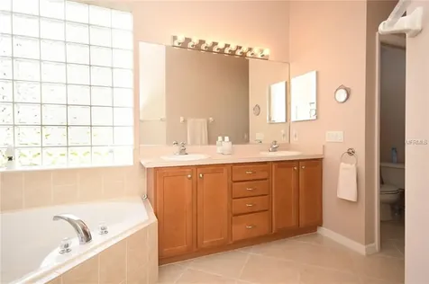 5502 Lexington Drive Parrish FL 34219