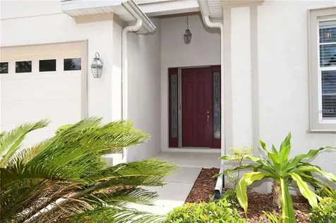 5502 Lexington Drive Parrish FL 34219
