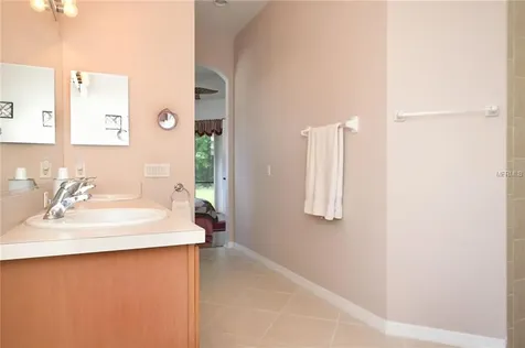 5502 Lexington Drive Parrish FL 34219