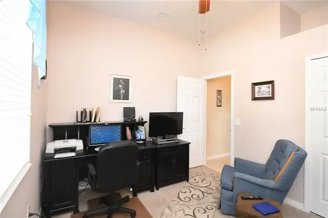 5502 Lexington Drive Parrish FL 34219