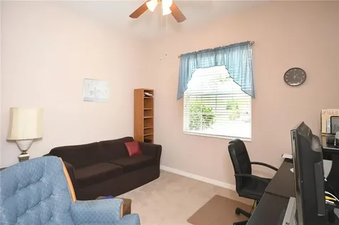 5502 Lexington Drive Parrish FL 34219