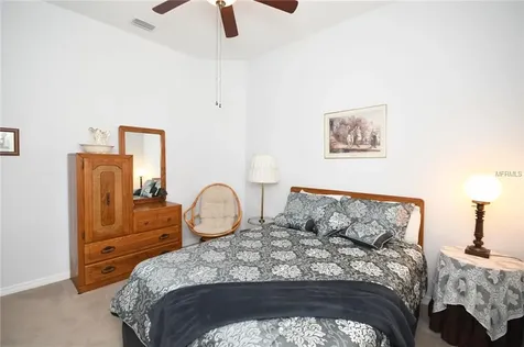5502 Lexington Drive Parrish FL 34219