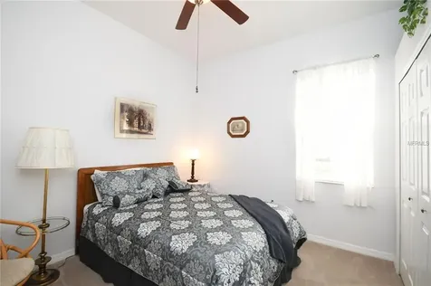 5502 Lexington Drive Parrish FL 34219