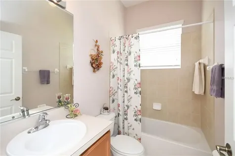5502 Lexington Drive Parrish FL 34219
