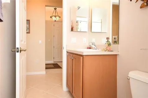 5502 Lexington Drive Parrish FL 34219