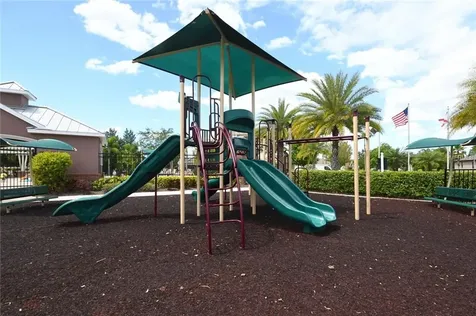 5502 Lexington Drive Parrish FL 34219