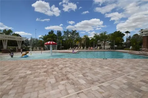 5502 Lexington Drive Parrish FL 34219