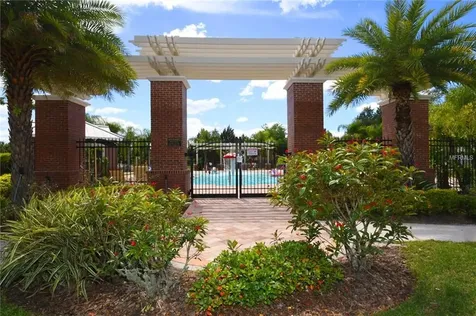 5502 Lexington Drive Parrish FL 34219