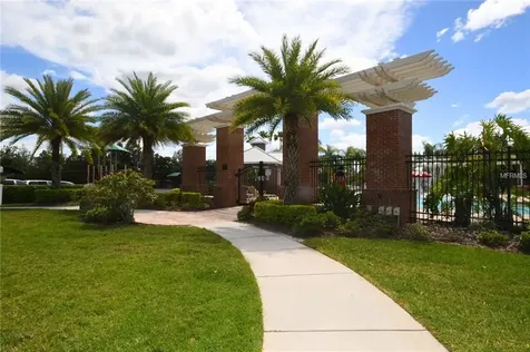 5502 Lexington Drive Parrish FL 34219
