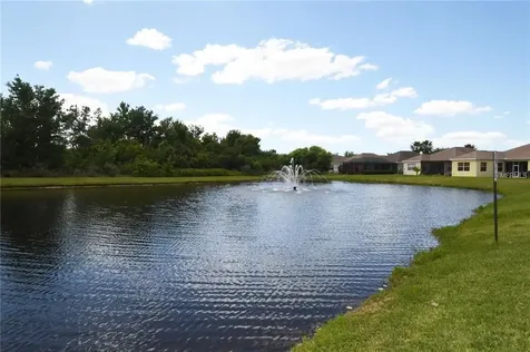 5502 Lexington Drive Parrish FL 34219