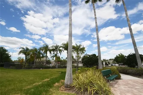 5502 Lexington Drive Parrish FL 34219