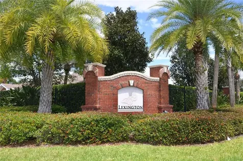 5502 Lexington Drive Parrish FL 34219