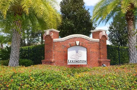 5502 Lexington Drive Parrish FL 34219