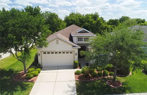 5502 Lexington Drive Parrish FL 34219