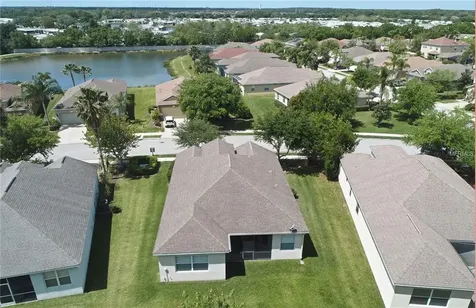 5502 Lexington Drive Parrish FL 34219