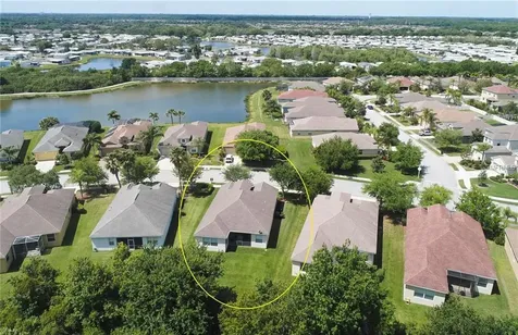 5502 Lexington Drive Parrish FL 34219
