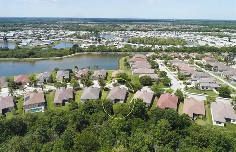 5502 Lexington Drive Parrish FL 34219